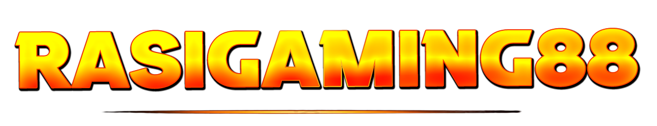 RasiGaming88