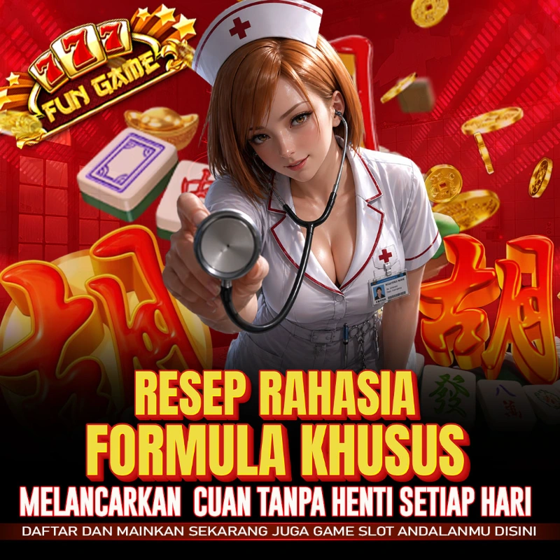 RasiGaming88 Estetika Strategi Elegans Penakluk Cakrawala Jepeh